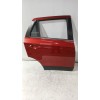 Recambio de puerta trasera derecha para suzuki sx4 s-cross (jy) 1.4 t (akk 414) referencia OEM IAM 6800361M01000  