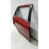 Recambio de puerta trasera derecha para suzuki sx4 s-cross (jy) 1.4 t (akk 414) referencia OEM IAM 6800361M01000  