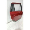 Recambio de puerta trasera derecha para suzuki sx4 s-cross (jy) 1.4 t (akk 414) referencia OEM IAM 6800361M01000  