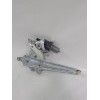 Recambio de elevalunas trasero derecho para suzuki sx4 s-cross (jy) 1.4 t (akk 414) referencia OEM IAM 8350161M00000  
