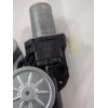 Recambio de elevalunas trasero derecho para suzuki sx4 s-cross (jy) 1.4 t (akk 414) referencia OEM IAM 8350161M00000  