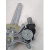 Recambio de elevalunas trasero derecho para suzuki sx4 s-cross (jy) 1.4 t (akk 414) referencia OEM IAM 8350161M00000  