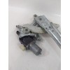 Recambio de elevalunas trasero izquierdo para suzuki sx4 s-cross (jy) 1.4 t (akk 414) referencia OEM IAM 8350261M00000  