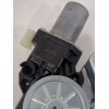 Recambio de elevalunas trasero izquierdo para suzuki sx4 s-cross (jy) 1.4 t (akk 414) referencia OEM IAM 8350261M00000  