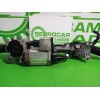 Recambio de cremallera direccion para seat altea xl (5p5) 1.9 tdi referencia OEM IAM 1K1423051CL  