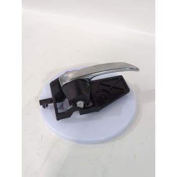 Recambio de maneta interior delantera derecha para suzuki sx4 s-cross (jy) 1.4 t (akk 414) referencia OEM IAM 8311061M005PK  
