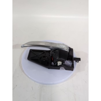 MANETA INTERIOR DELANTERA IZQUIERDA 8313061M005PK 