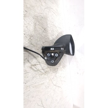 Recambio de retrovisor derecho para toyota auris (_e15_) 1.6 (zre151_) referencia OEM IAM E8024112  