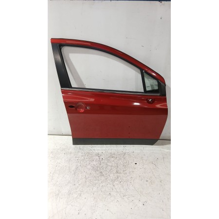 Recambio de puerta delantera derecha para suzuki sx4 s-cross (jy) 1.4 t (akk 414) referencia OEM IAM 6800161M01000  
