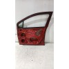 Recambio de puerta delantera derecha para suzuki sx4 s-cross (jy) 1.4 t (akk 414) referencia OEM IAM 6800161M01000  