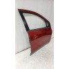 Recambio de puerta delantera derecha para suzuki sx4 s-cross (jy) 1.4 t (akk 414) referencia OEM IAM 6800161M01000  