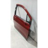 Recambio de puerta delantera derecha para suzuki sx4 s-cross (jy) 1.4 t (akk 414) referencia OEM IAM 6800161M01000  