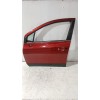 Recambio de puerta delantera izquierda para suzuki sx4 s-cross (jy) 1.4 t (akk 414) referencia OEM IAM 6800261M01000  