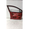 Recambio de puerta delantera izquierda para suzuki sx4 s-cross (jy) 1.4 t (akk 414) referencia OEM IAM 6800261M01000  