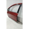 Recambio de puerta delantera izquierda para suzuki sx4 s-cross (jy) 1.4 t (akk 414) referencia OEM IAM 6800261M01000  