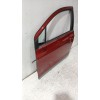 Recambio de puerta delantera izquierda para suzuki sx4 s-cross (jy) 1.4 t (akk 414) referencia OEM IAM 6800261M01000  