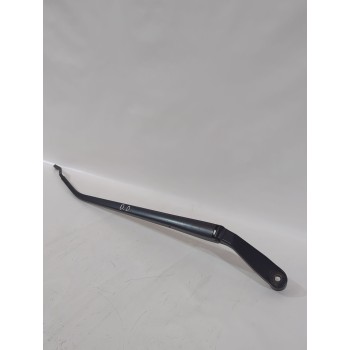 Recambio de brazo limpia delantero derecho para suzuki sx4 s-cross (jy) 1.4 t (akk 414) referencia OEM IAM 3833061M00000  