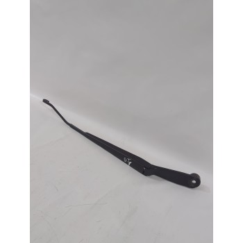 BRAZO LIMPIA DELANTERO IZQUIERDO 3831061M00000 
