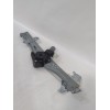 Recambio de elevalunas delantero derecho para suzuki sx4 s-cross (jy) 1.4 t (akk 414) referencia OEM IAM 8340161M01000  
