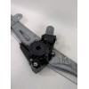 Recambio de elevalunas delantero derecho para suzuki sx4 s-cross (jy) 1.4 t (akk 414) referencia OEM IAM 8340161M01000  