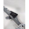 Recambio de elevalunas delantero derecho para suzuki sx4 s-cross (jy) 1.4 t (akk 414) referencia OEM IAM 8340161M01000  
