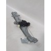 Recambio de elevalunas delantero izquierdo para suzuki sx4 s-cross (jy) 1.4 t (akk 414) referencia OEM IAM 8340261M11000  