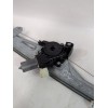 Recambio de elevalunas delantero izquierdo para suzuki sx4 s-cross (jy) 1.4 t (akk 414) referencia OEM IAM 8340261M11000  
