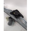 Recambio de elevalunas delantero izquierdo para suzuki sx4 s-cross (jy) 1.4 t (akk 414) referencia OEM IAM 8340261M11000  