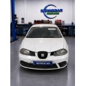 SEAT IBIZA III (6L1)