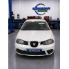 seat ibiza iii (6l1) del año 2006