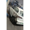 seat ibiza iii (6l1) del año 2006