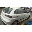 SEAT IBIZA III (6L1)