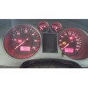 SEAT IBIZA III (6L1)