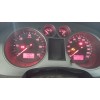 seat ibiza iii (6l1) del año 2006