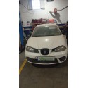 SEAT IBIZA III (6L1)