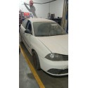 SEAT IBIZA III (6L1)