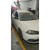 seat ibiza iii (6l1) del año 2006
