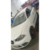 seat ibiza iii (6l1) del año 2006