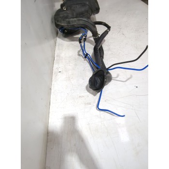 Recambio de deposito combustible para lancia musa (350_) 1.4 (350.axf1a) referencia OEM IAM 46838005 / 46838005  