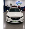 mazda 6 station wagon (gj, gl) del año 2014