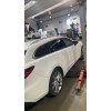 mazda 6 station wagon (gj, gl) del año 2014