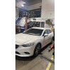 mazda 6 station wagon (gj, gl) del año 2014