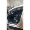 mazda 6 station wagon (gj, gl) del año 2014