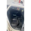 mazda 6 station wagon (gj, gl) del año 2014