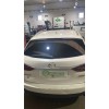 mazda 6 station wagon (gj, gl) del año 2014