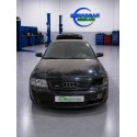 AUDI A6 C5 (4B2, 4B4)