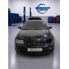 audi a6 c5 (4b2, 4b4) del año 2007