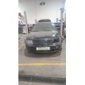 AUDI A6 C5 (4B2, 4B4)