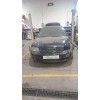 audi a6 c5 (4b2, 4b4) del año 2007