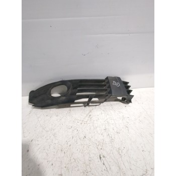 REJILLA PARAGOLPES DERECHA 3B0853666LB41 